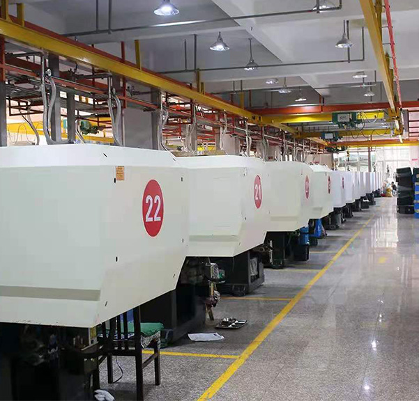 武漢垂維佑電器? 企業優勢